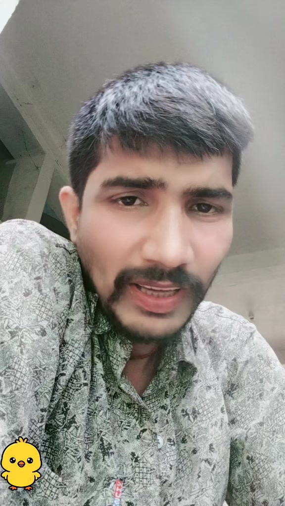 @Mukesh Sharma 4️⃣0️⃣1️⃣8️⃣0️⃣