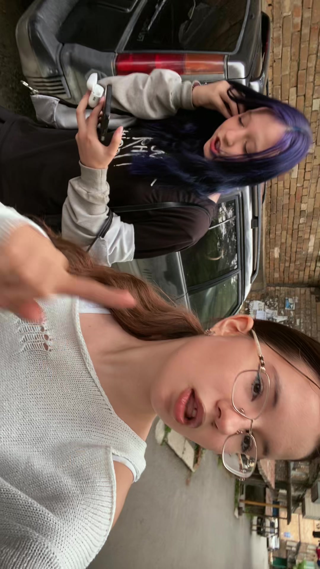 @Dashuls💋🎰