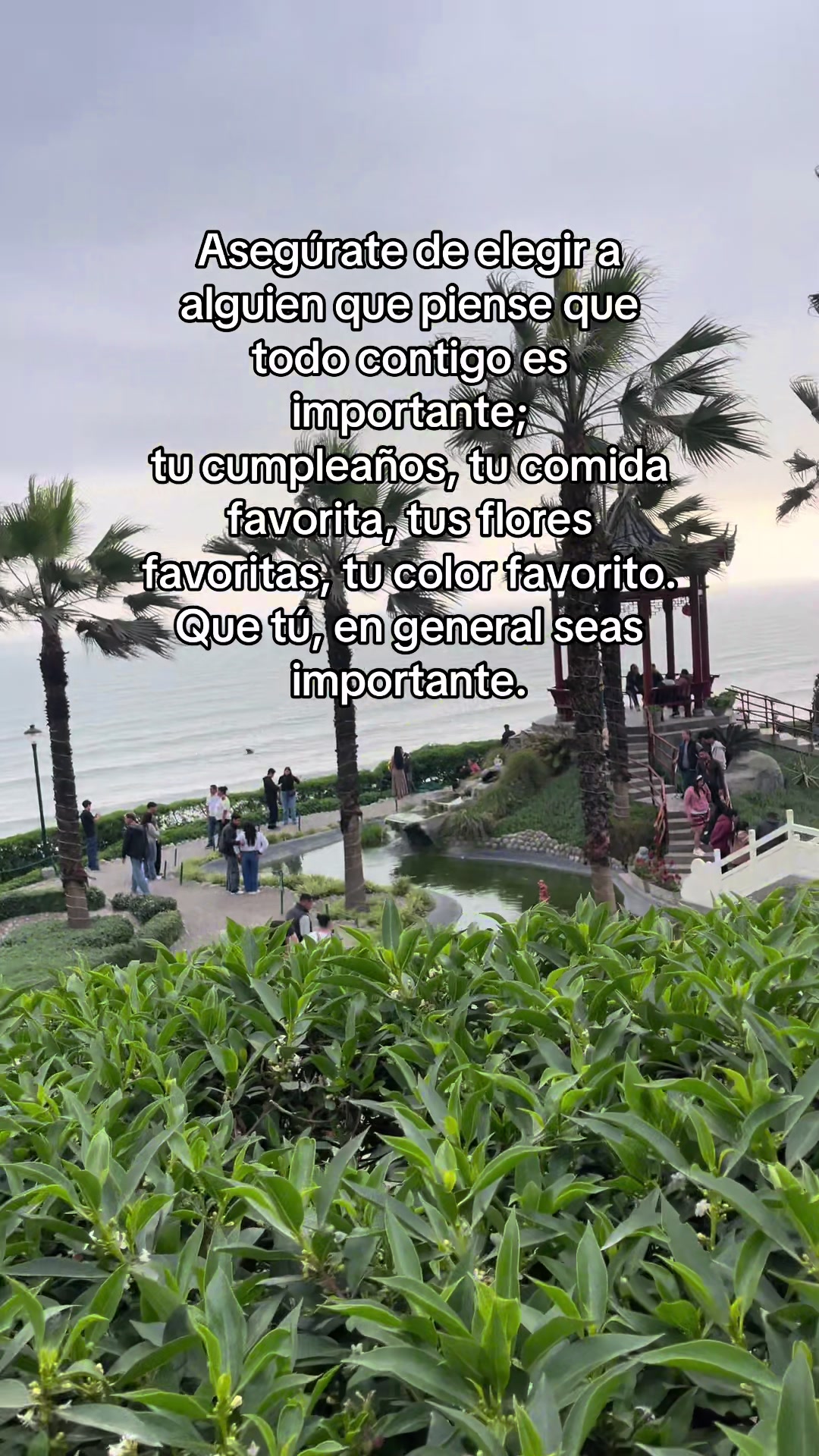 @Eli 👩🏻&zwj;⚕️