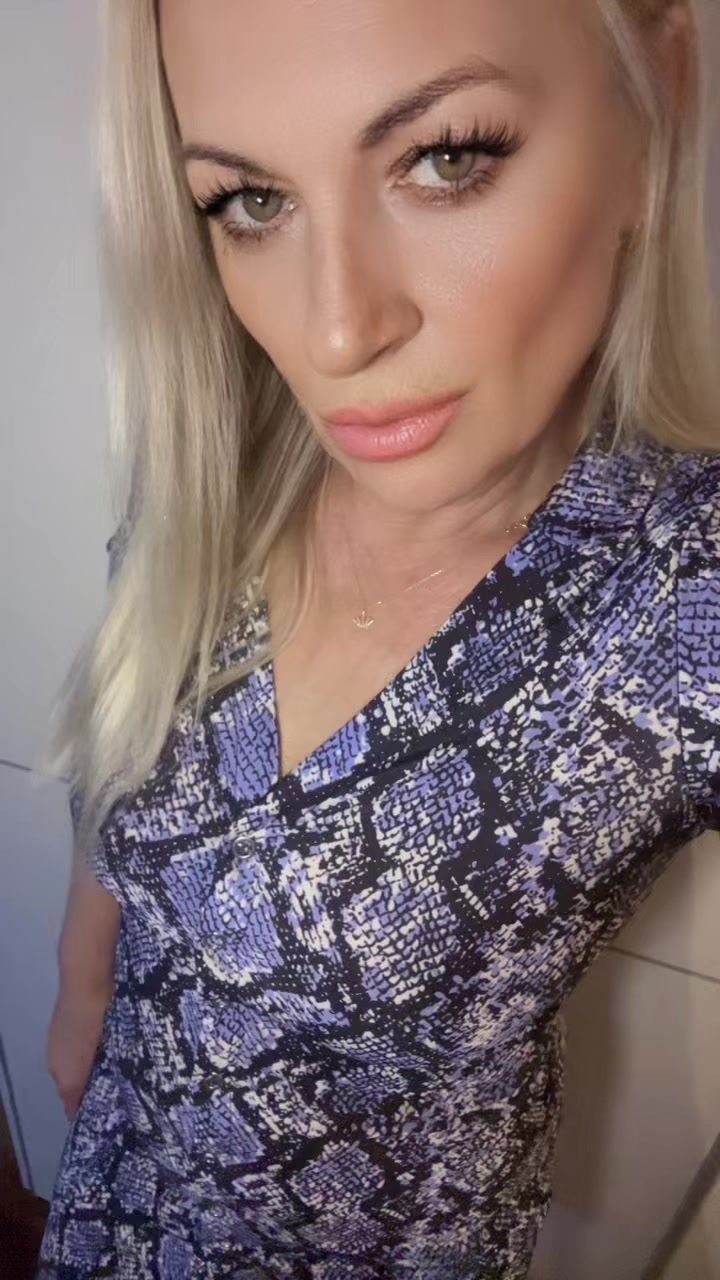 @Tatjana MK