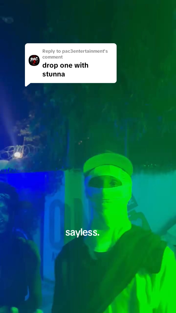 @Bueno🐉