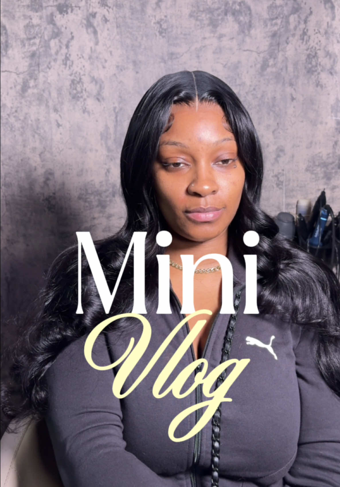 @hairbymurdaaa