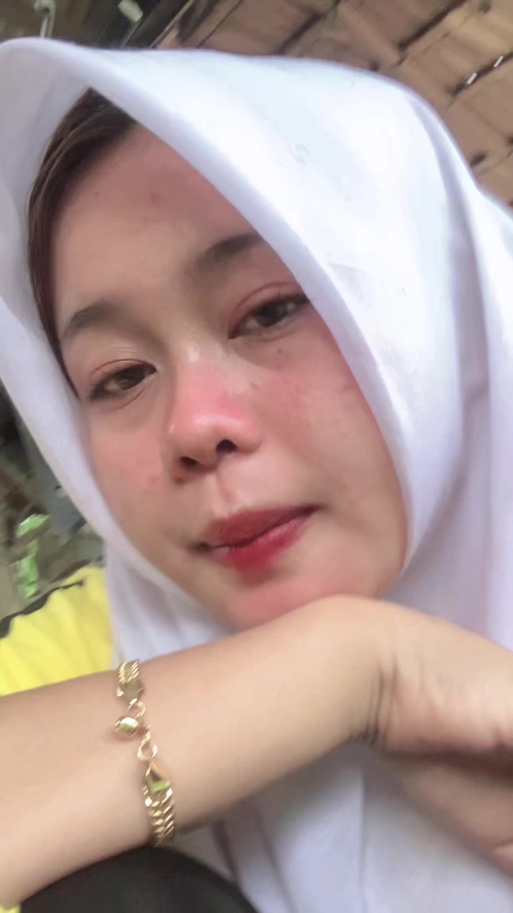 @anda💤