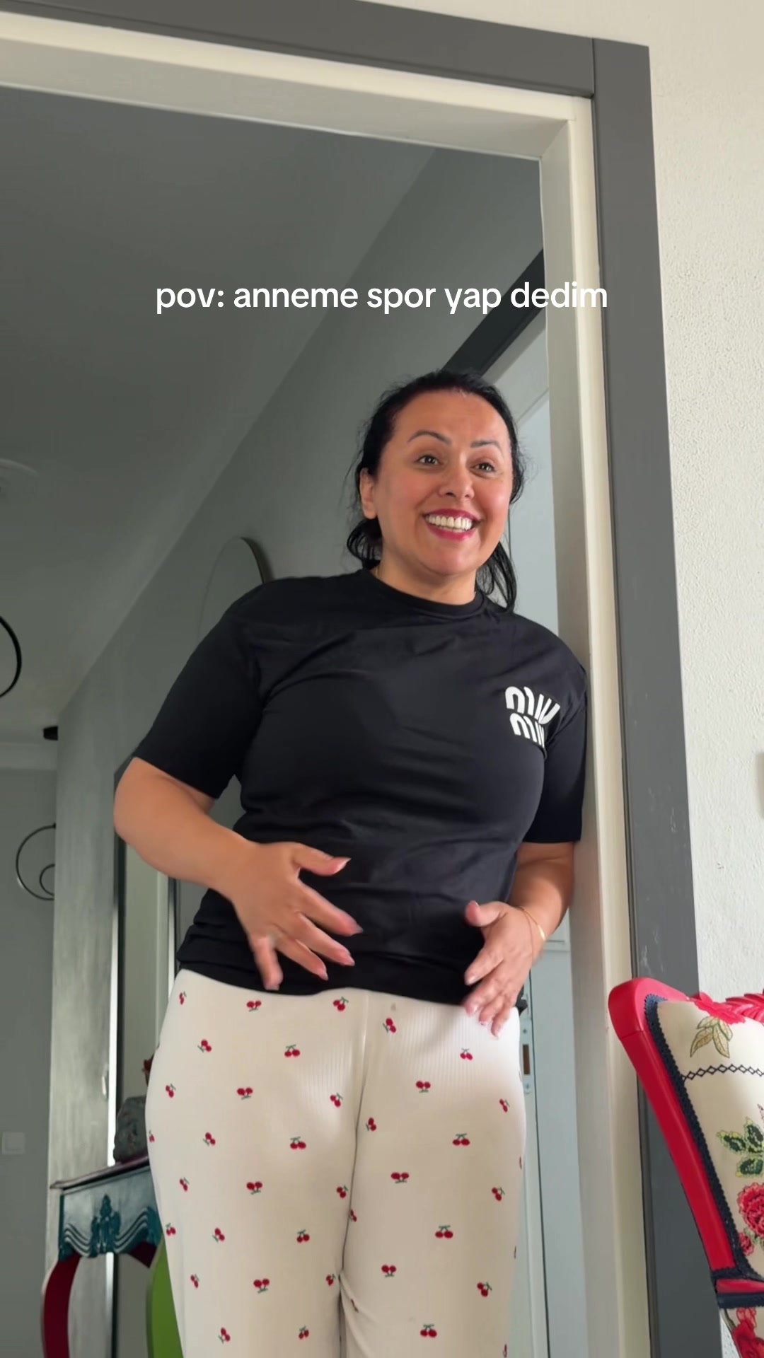 @c&uuml;c&uuml;🫒🌟