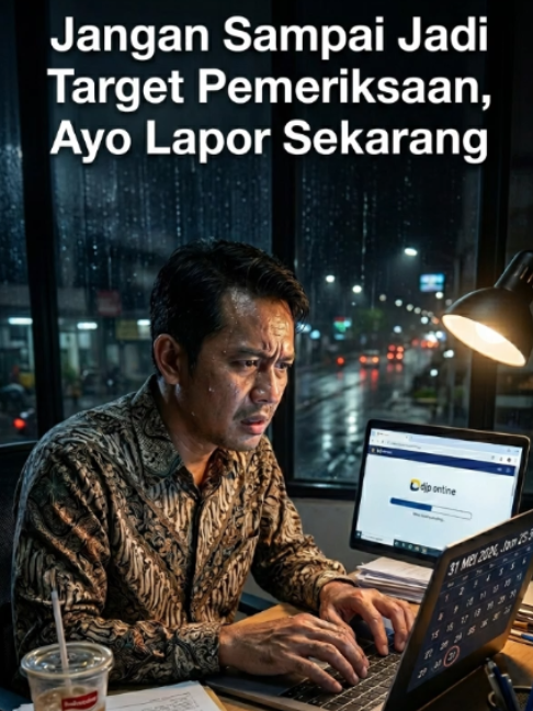 @Raymond Hadisubrata