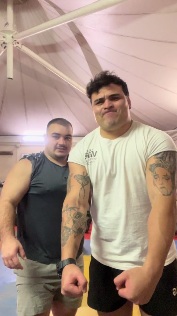@NO.SOY.🔥TYSON🔥