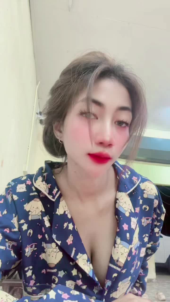 @sueesall💋