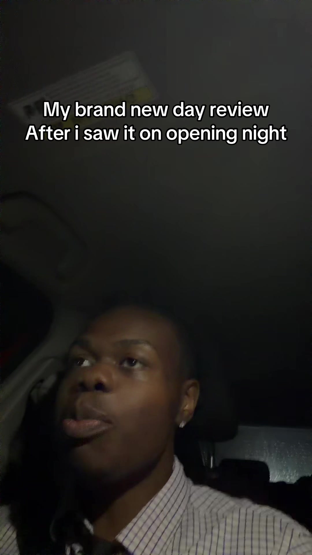 @kevjen