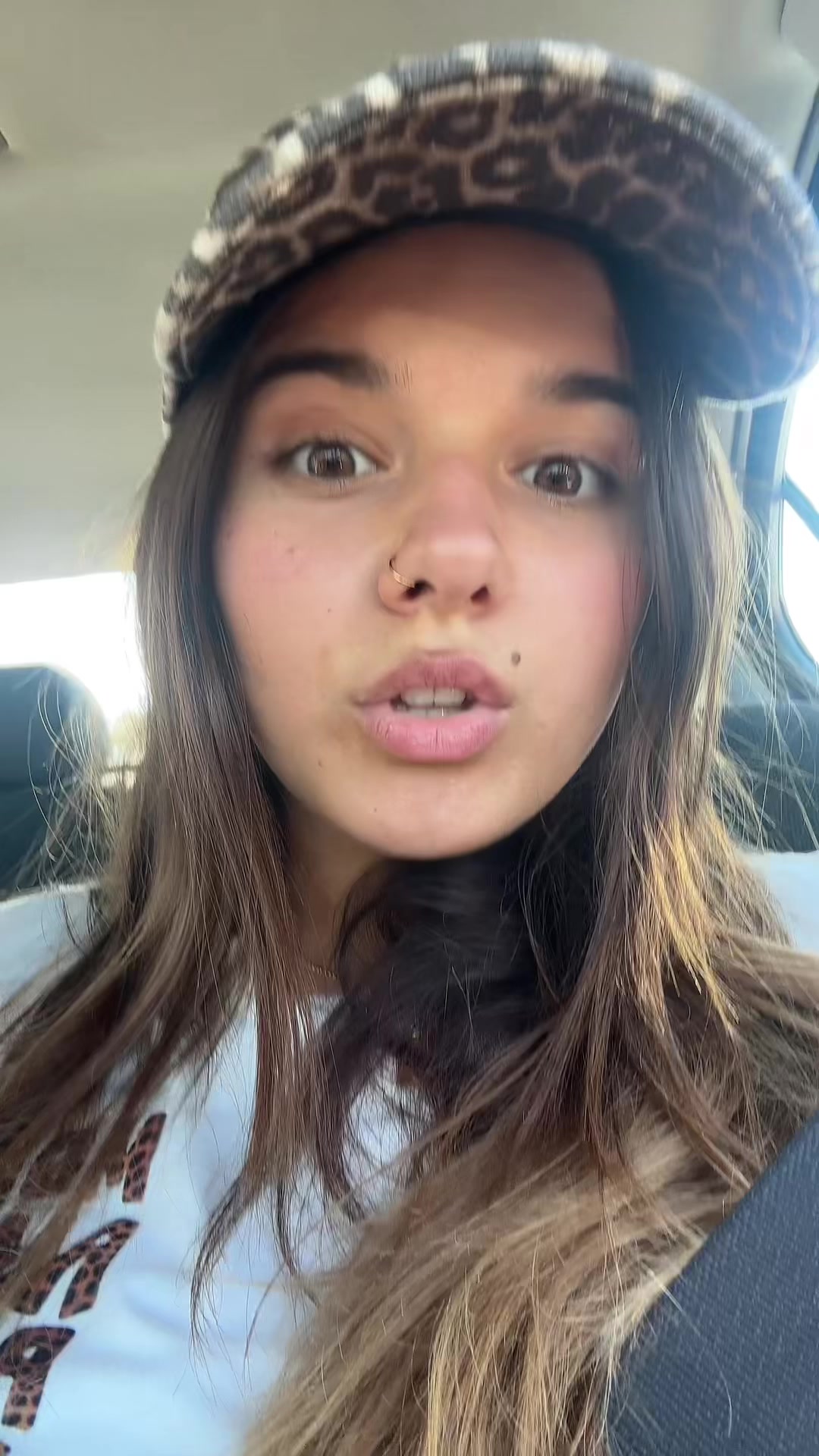 @alessiacavaliere.e