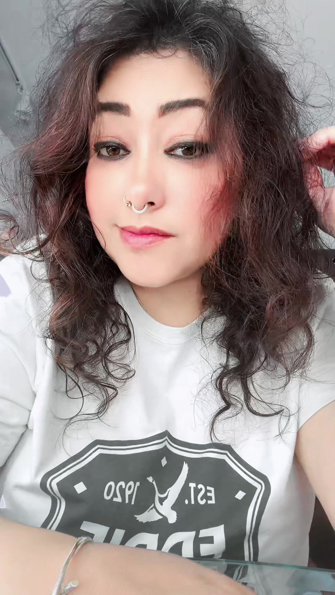 @ऋतु(Ritu)🧿🧿