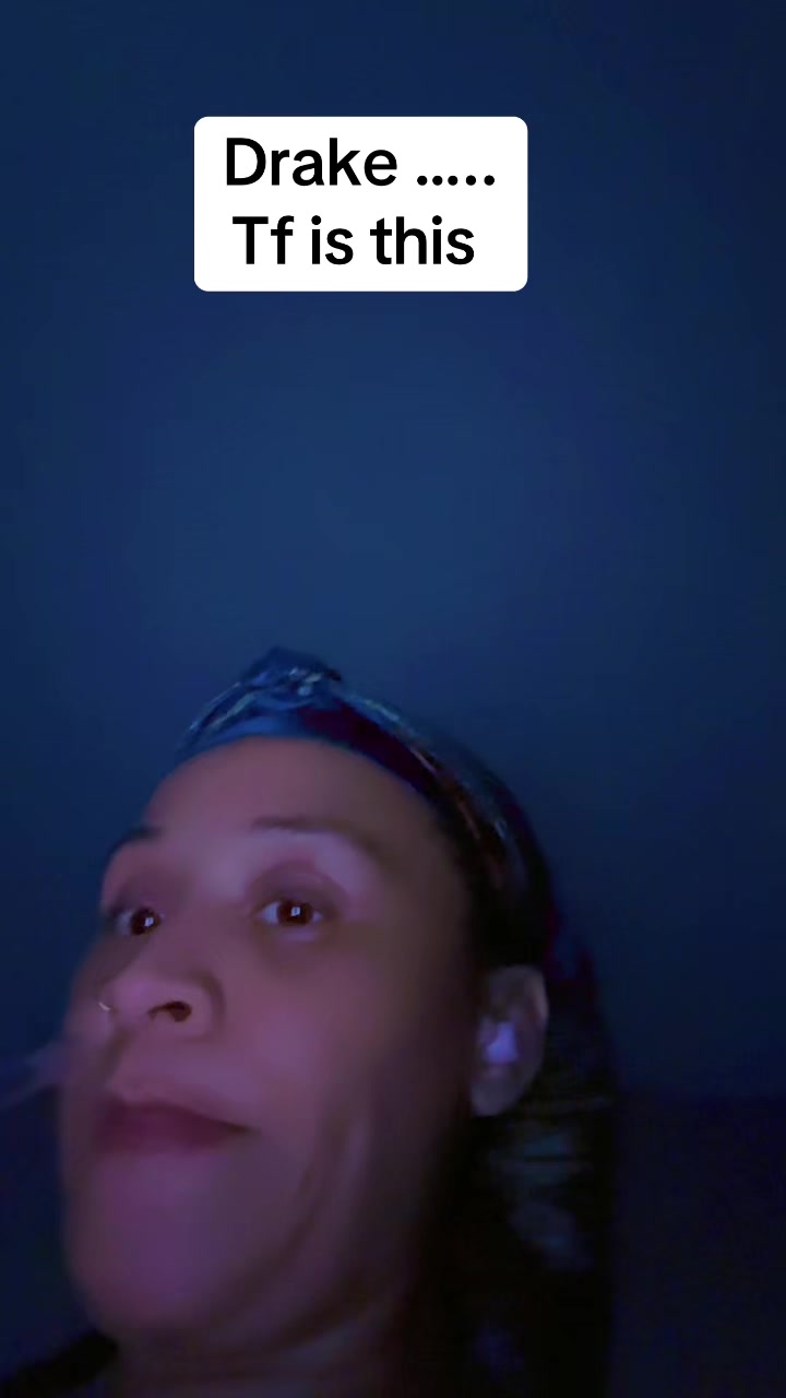 @officialmomtrovert