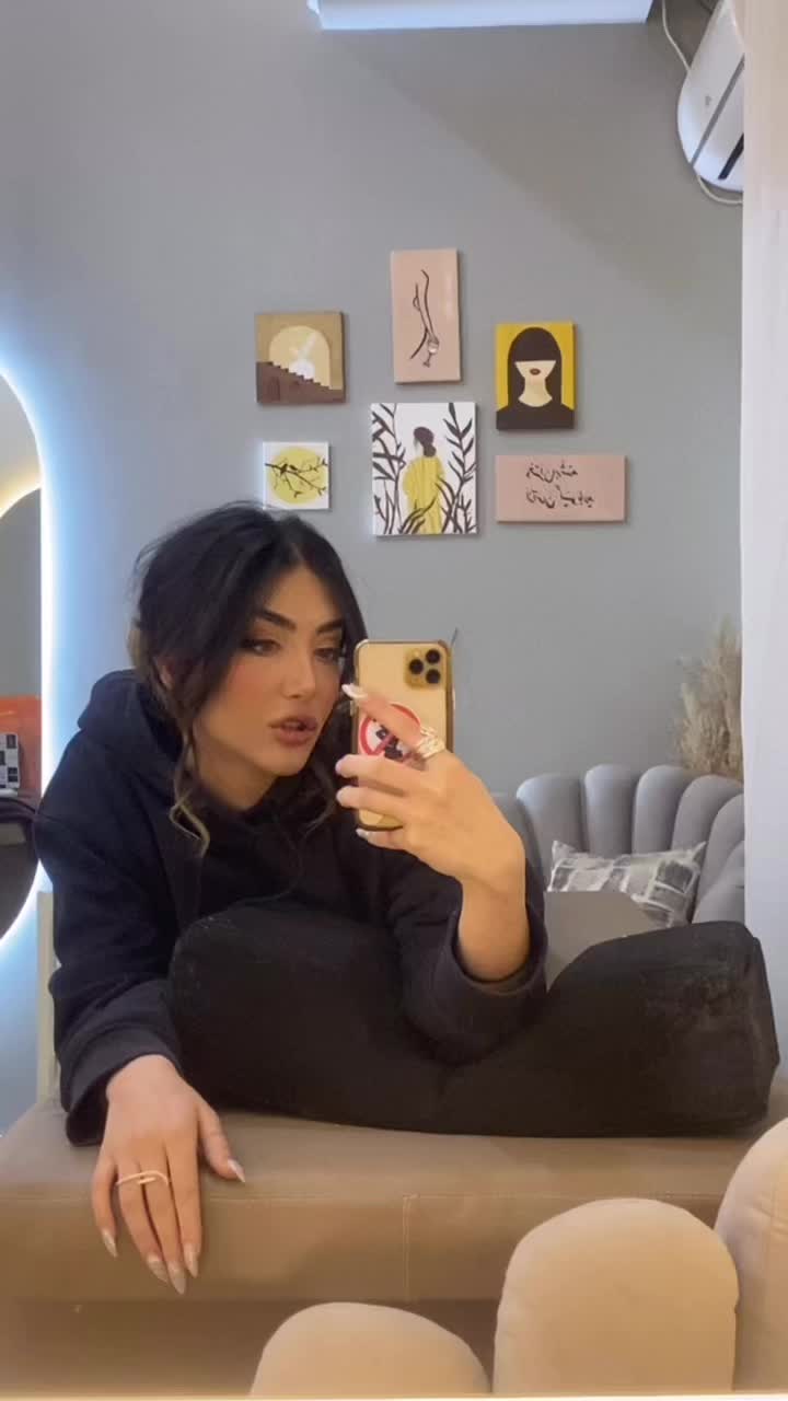 @exitencia