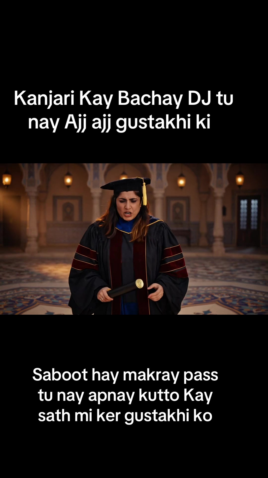 @Dr. Saima Malik