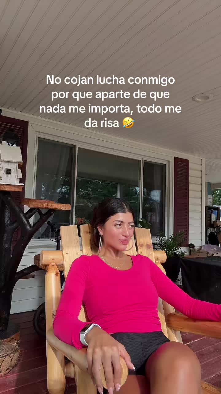 @zamiraaa.r