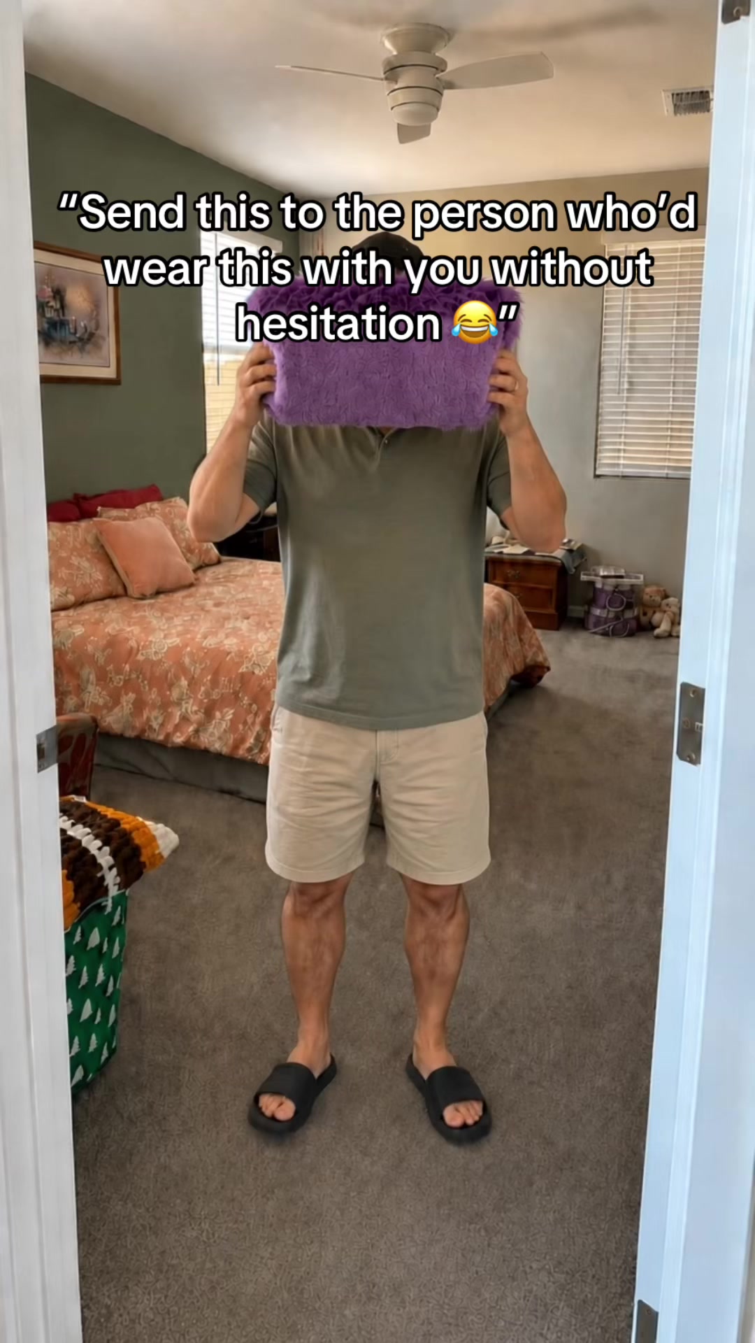 @MOPI 🤭