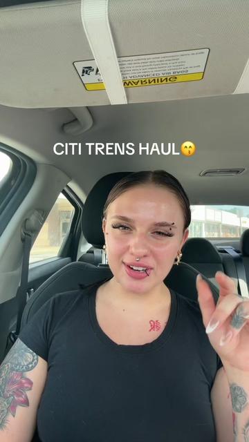 @cadi_bigct