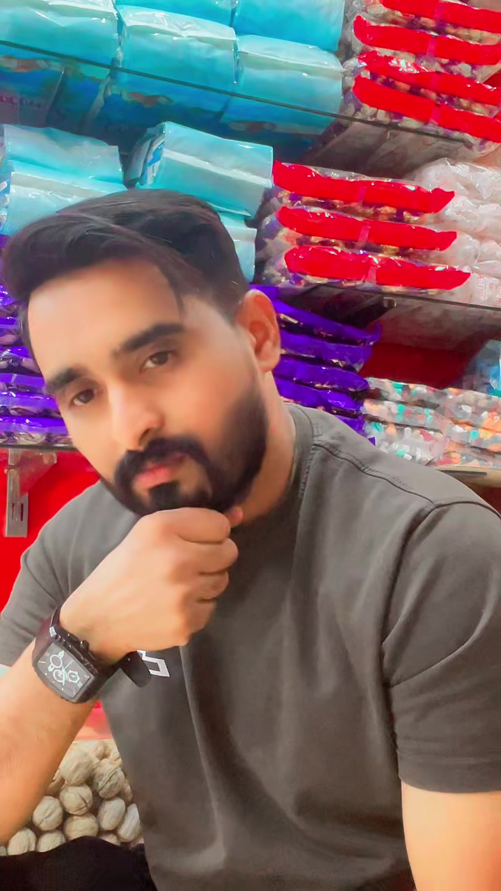 @Raazrazi