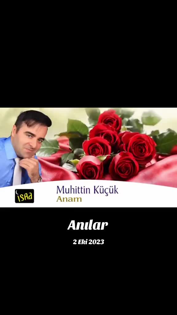 @EN GÜZEL İLAHİLER