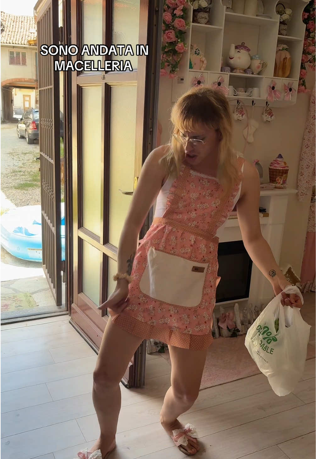 @🎀Cara🎀