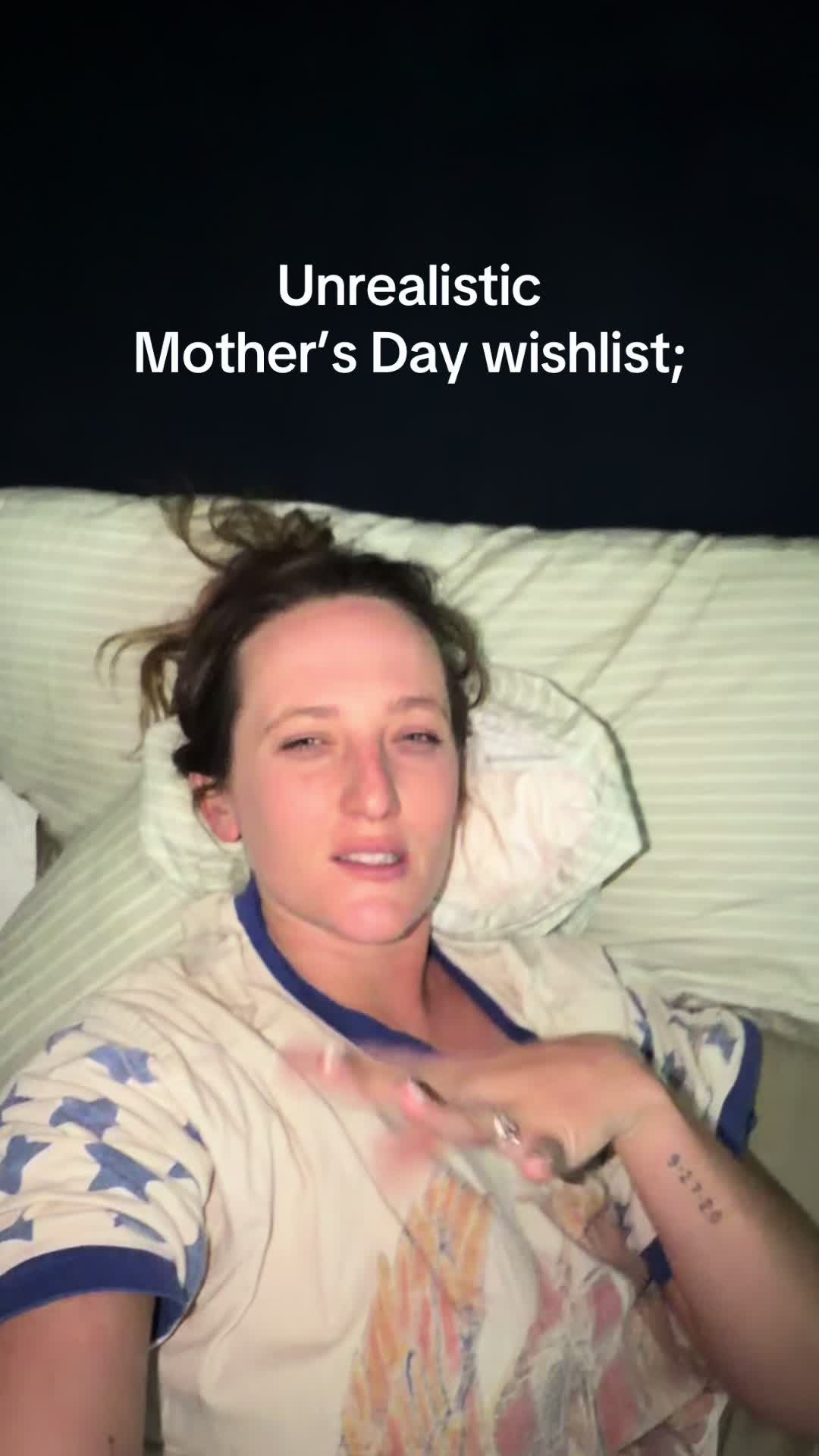 @Talia Shea