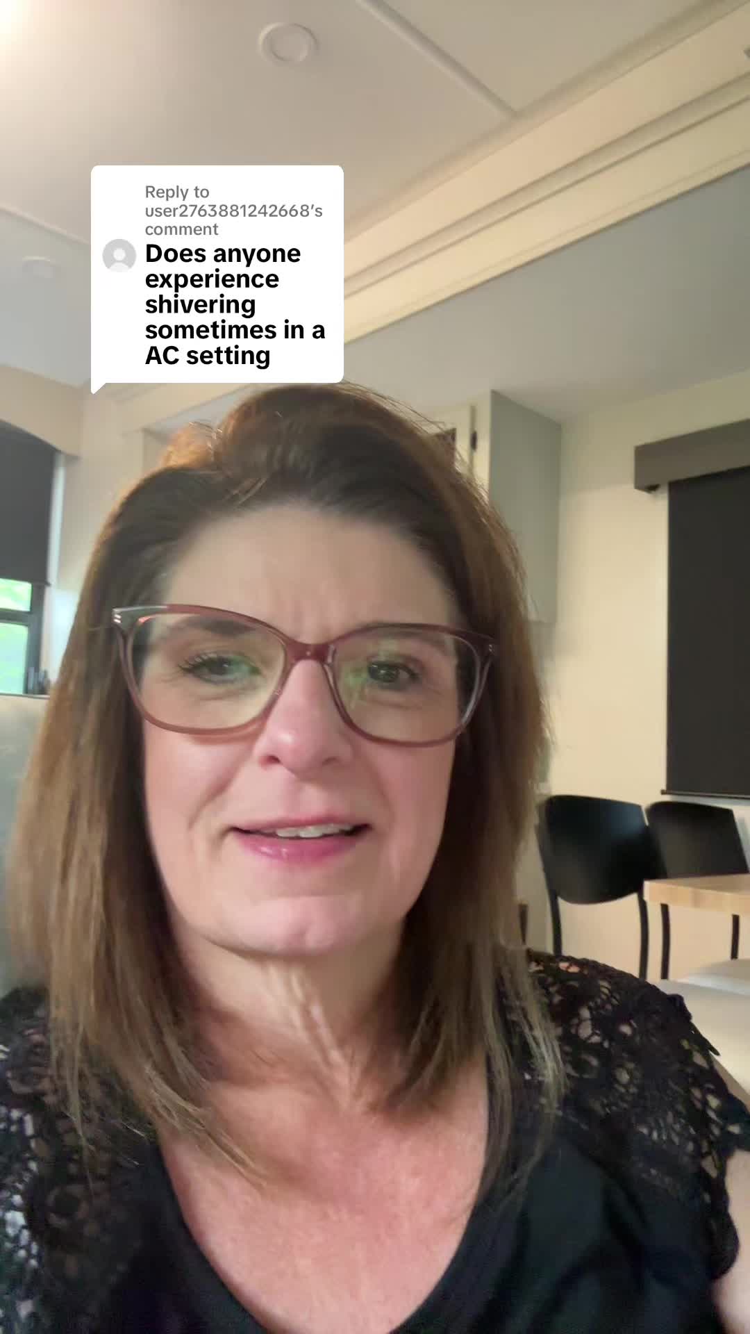 @Karen C716