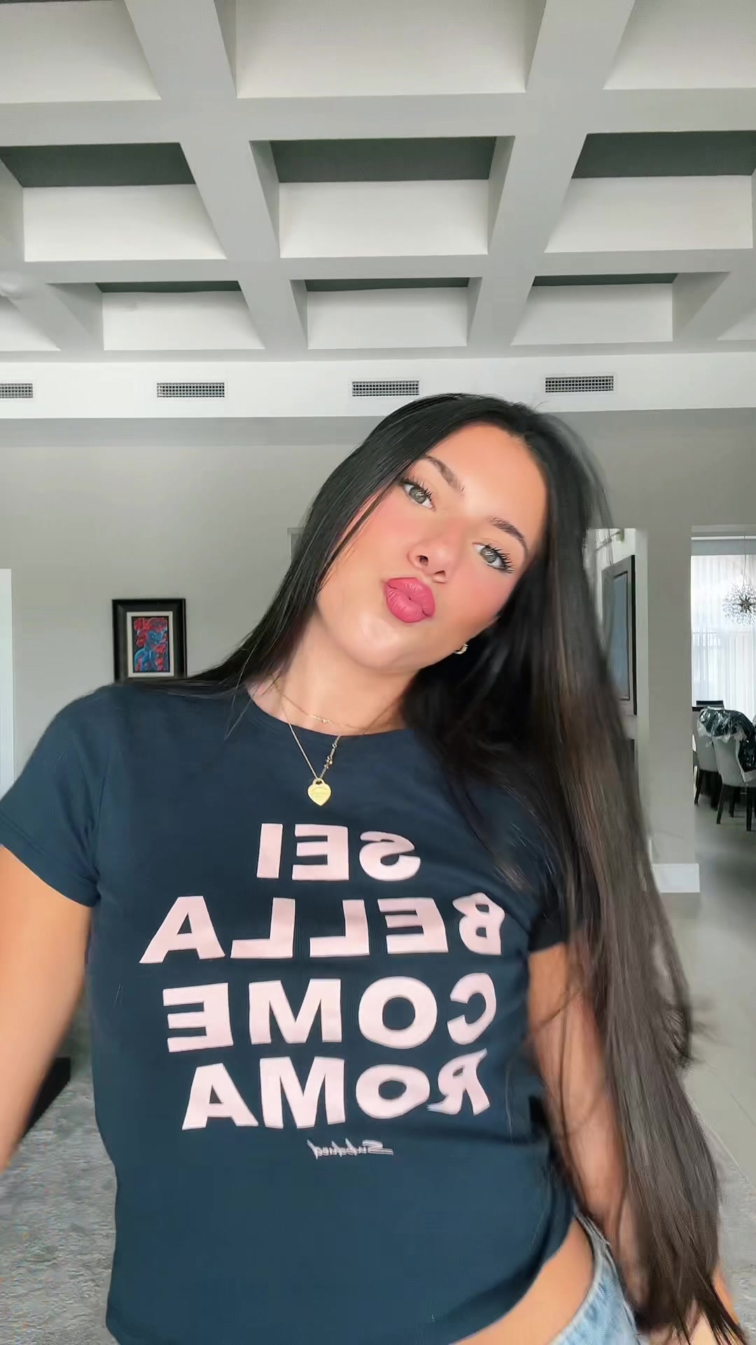 @🙈