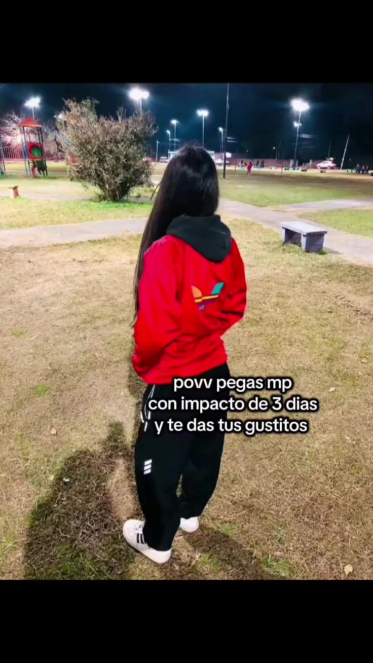 @generaplata22