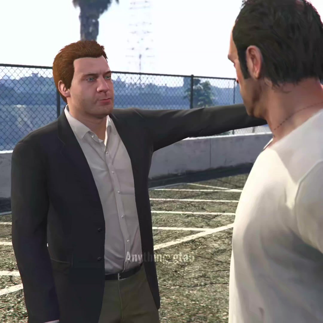 @Anything_GTA5
