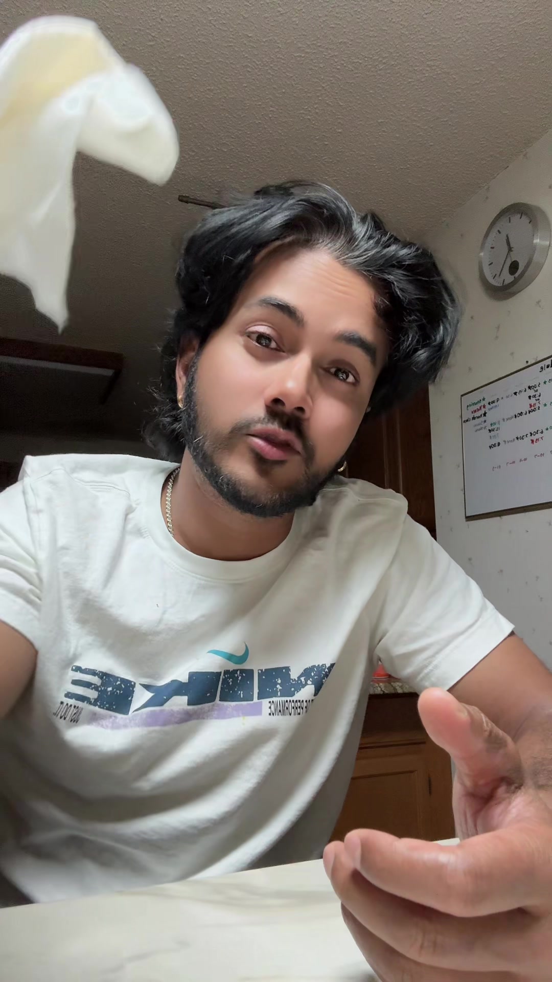 @Umeshpathak