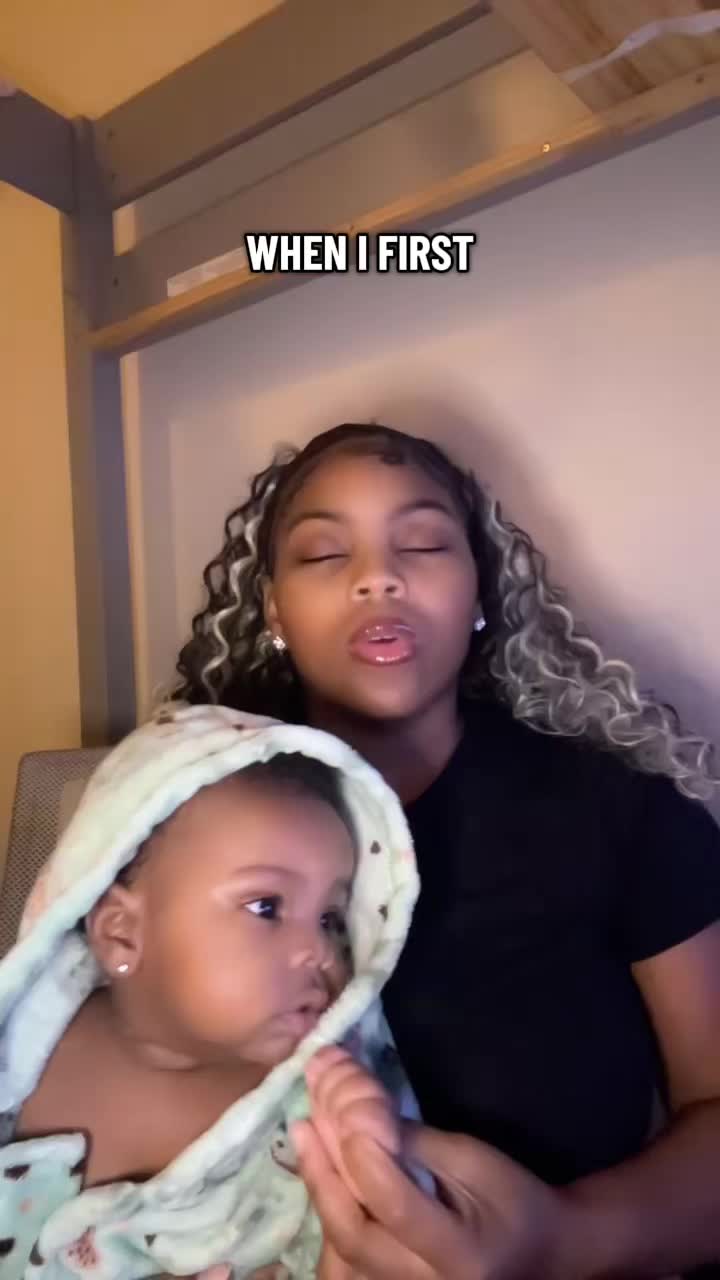 @Tysheriaa