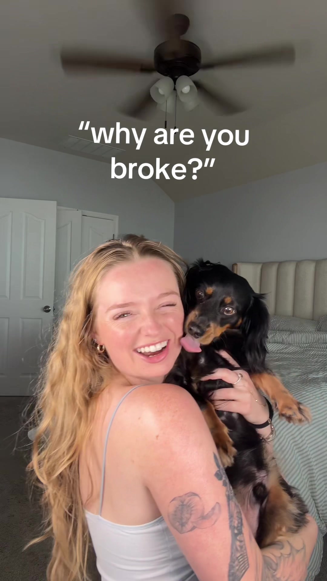 @hellomiwa