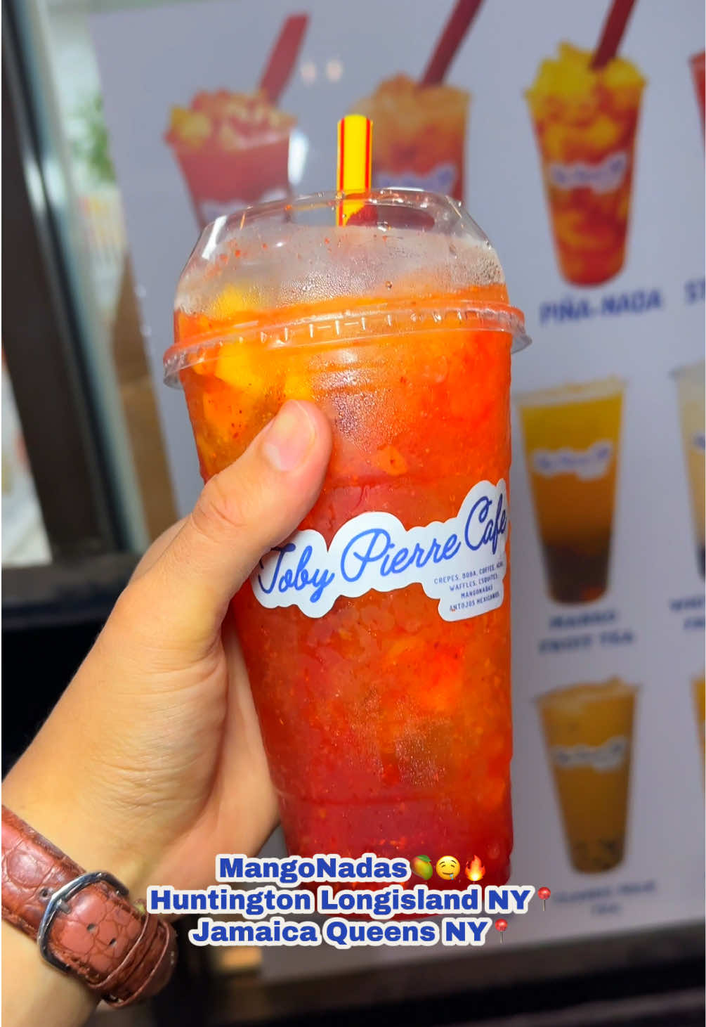 @tobypierrecafe