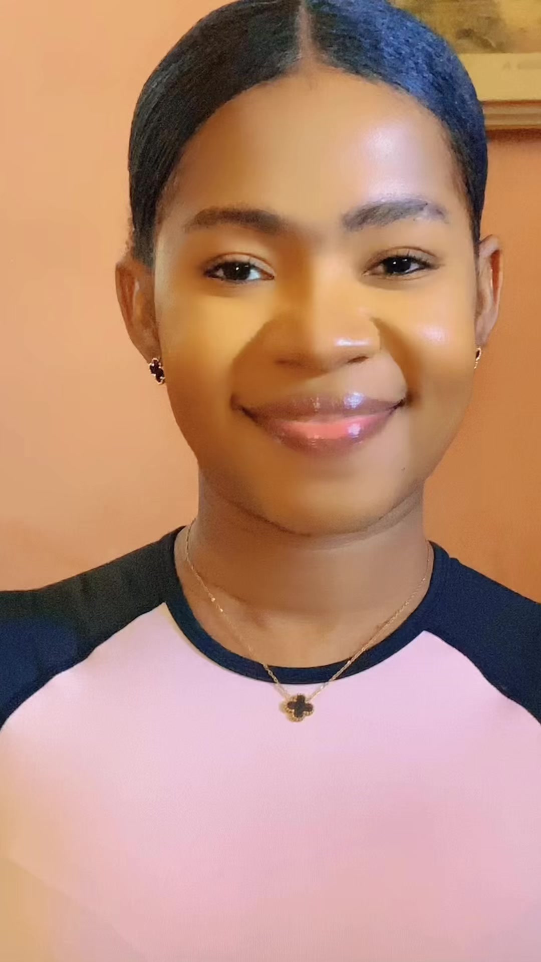 @Fafahbella ❤🥀♒