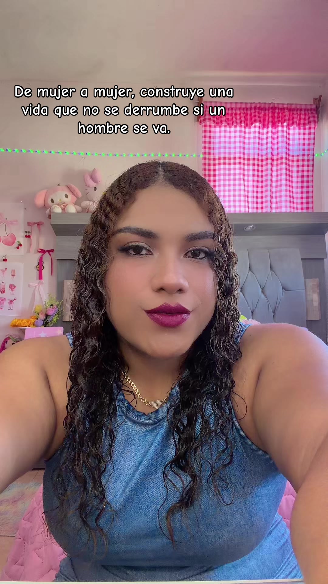 @Natita💋👑