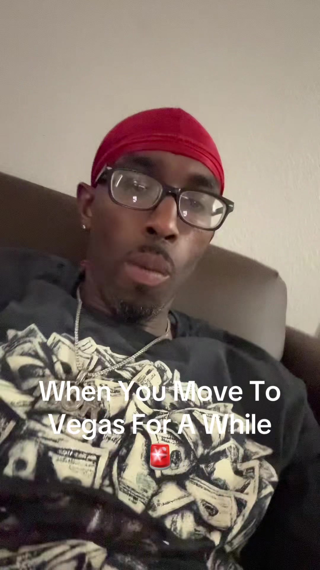 @ptsd_crown