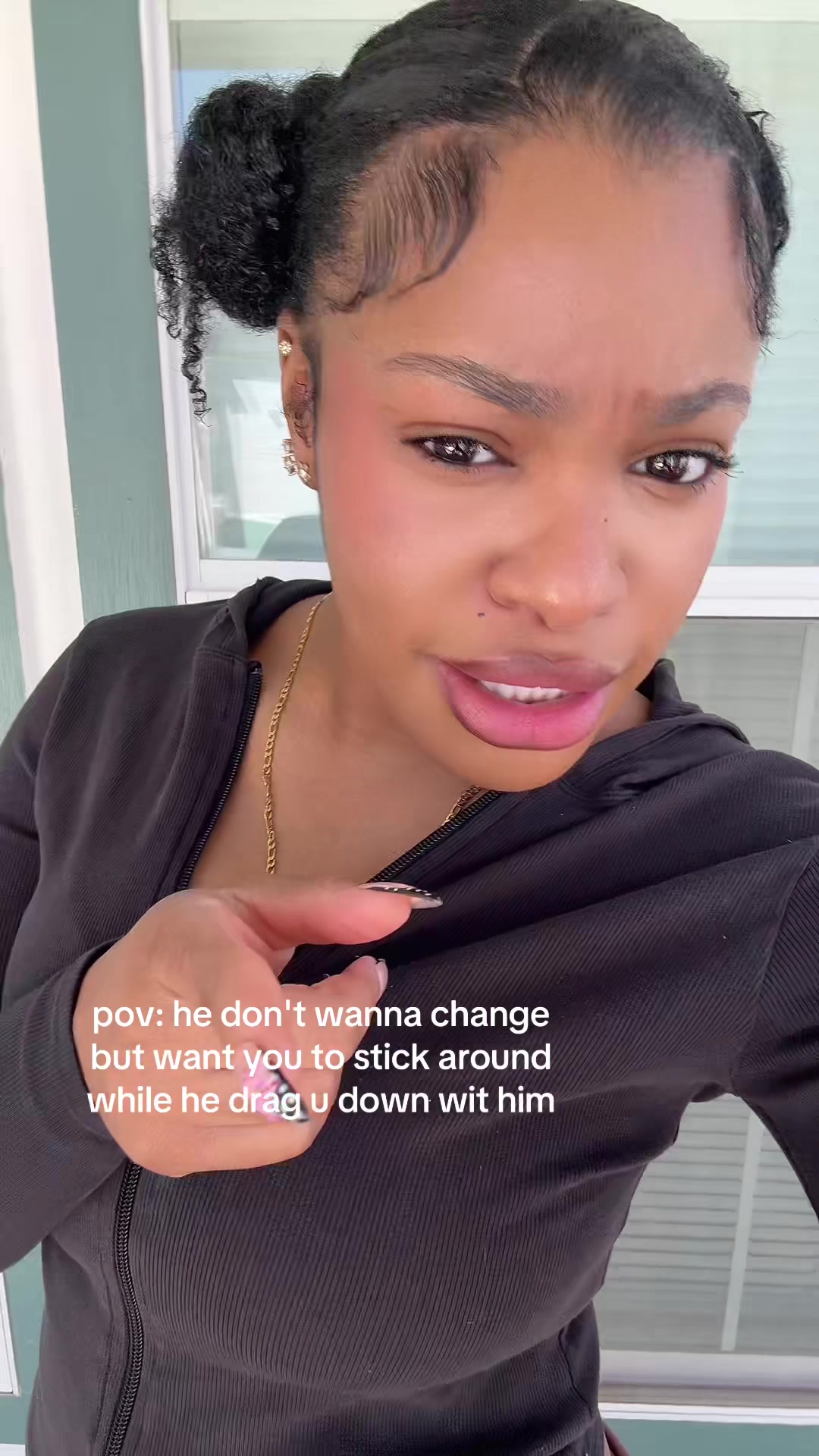 @maribaby