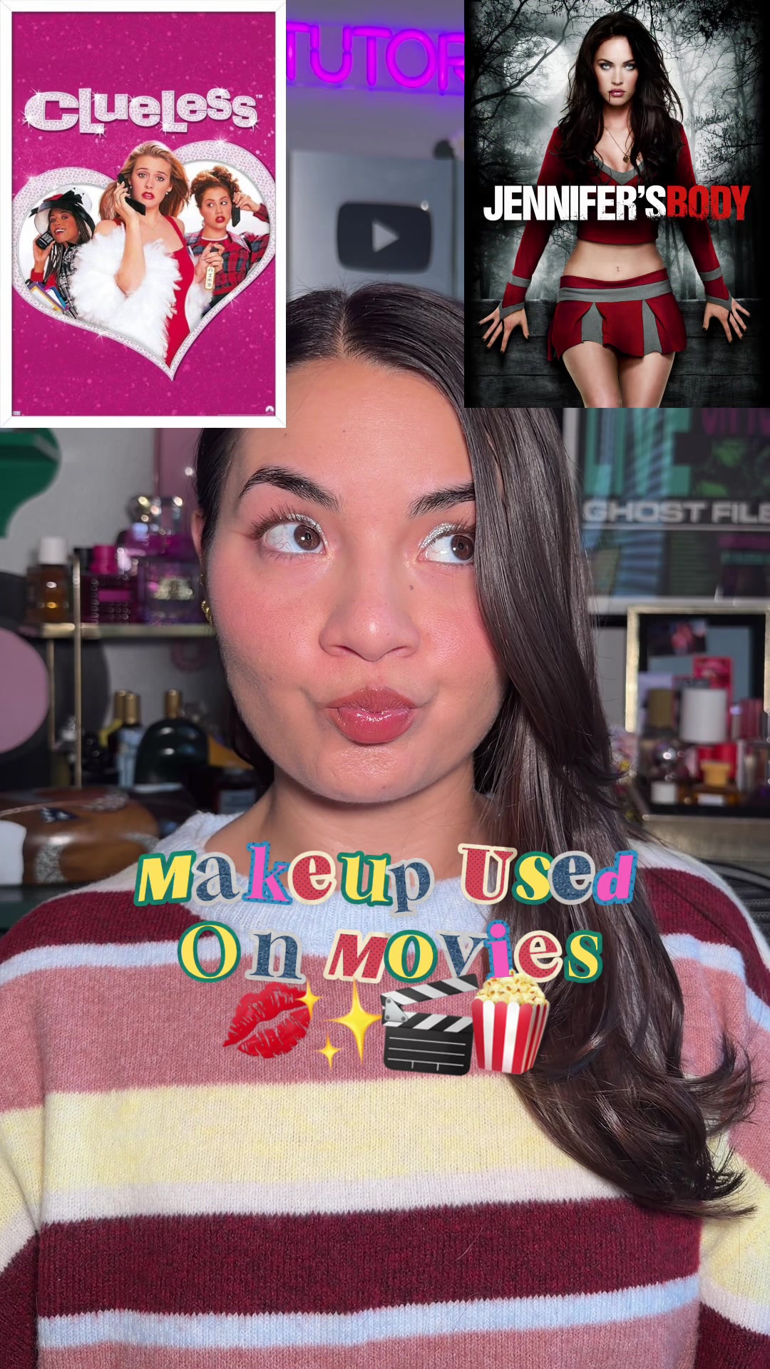 @nats_tutorials