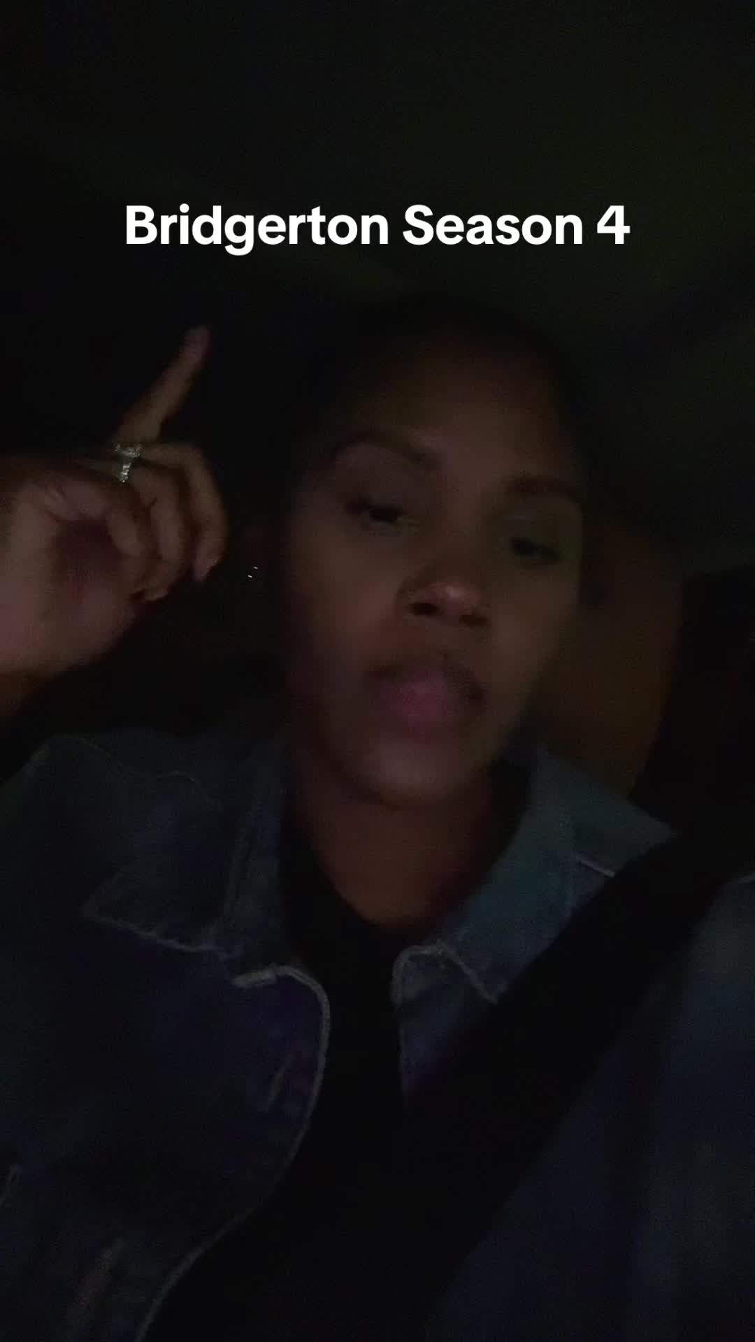 @Annamaria