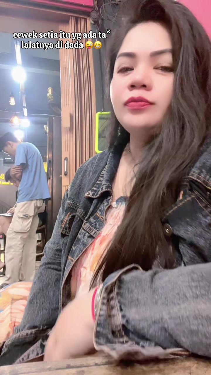@Sri_Minoel 84 🫦