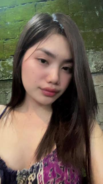 @chin