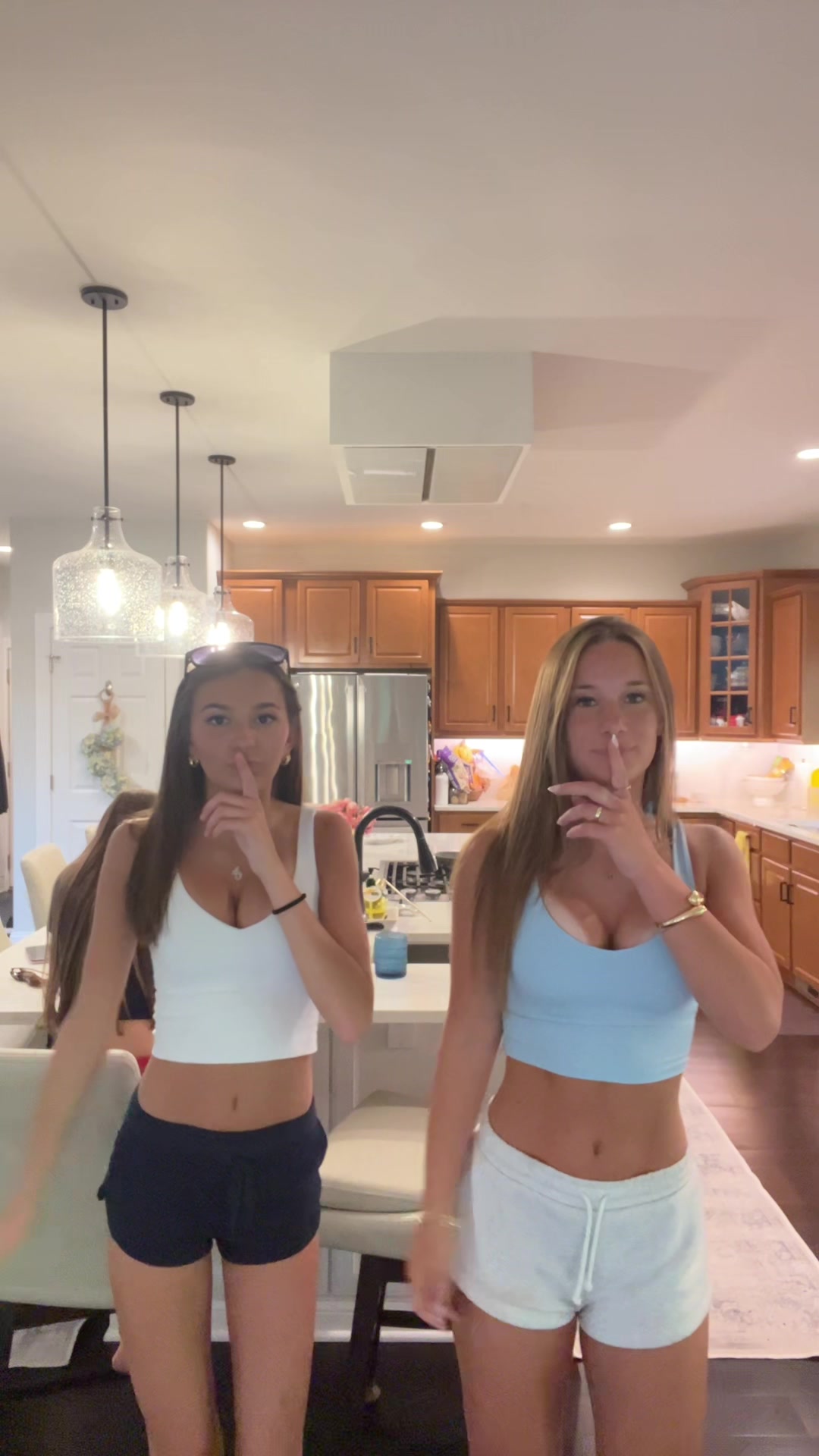 @elizabethssupersecret