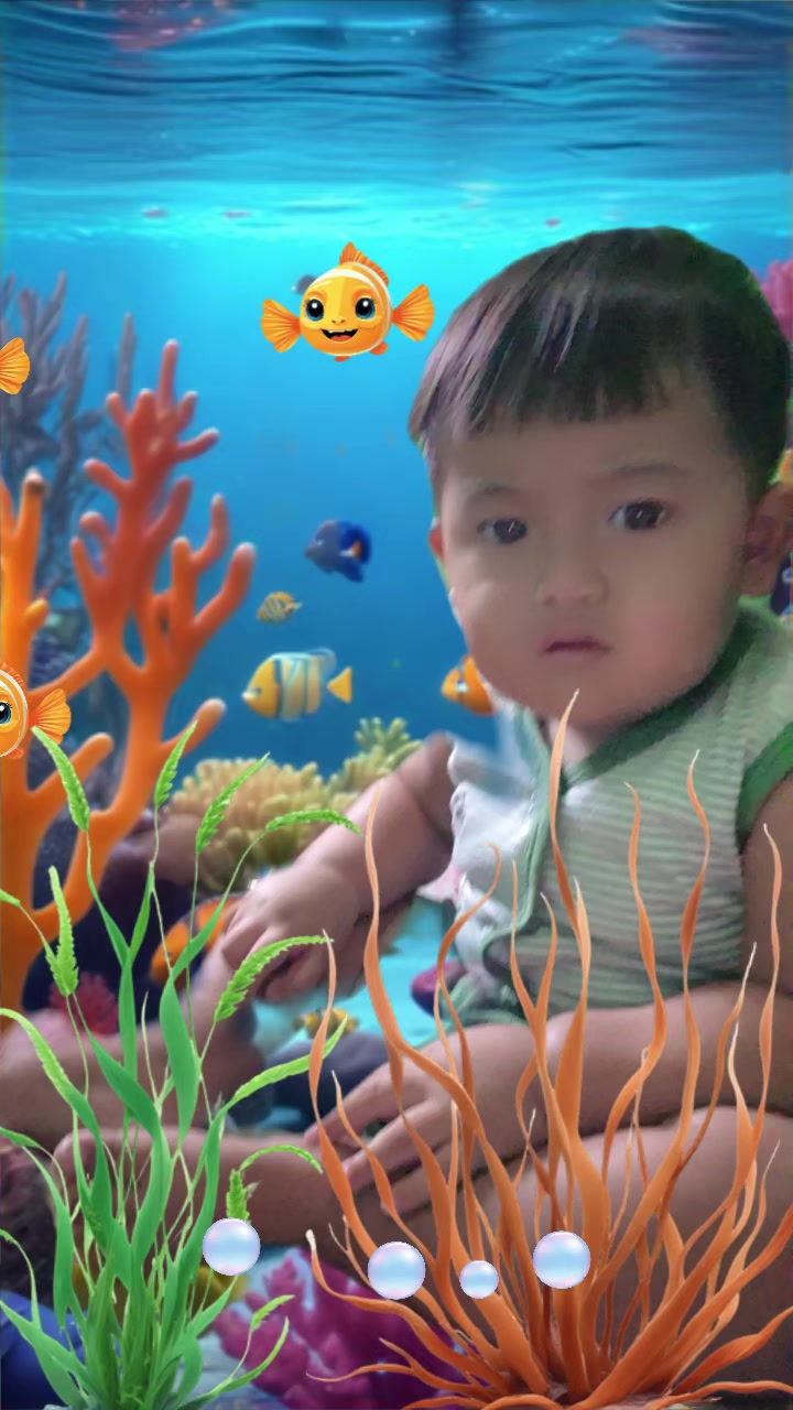 @Alma Hanna Fathiyaturrahmah