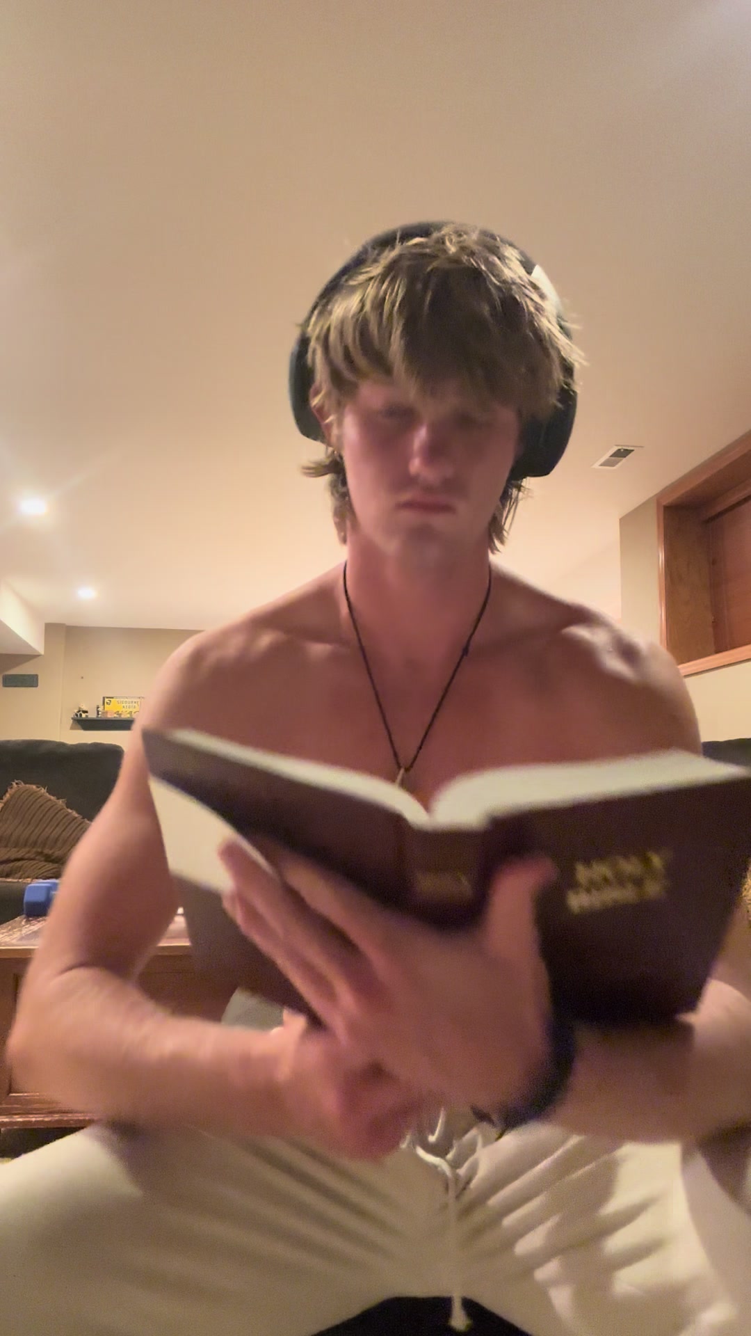 @owen_mclaughlifts