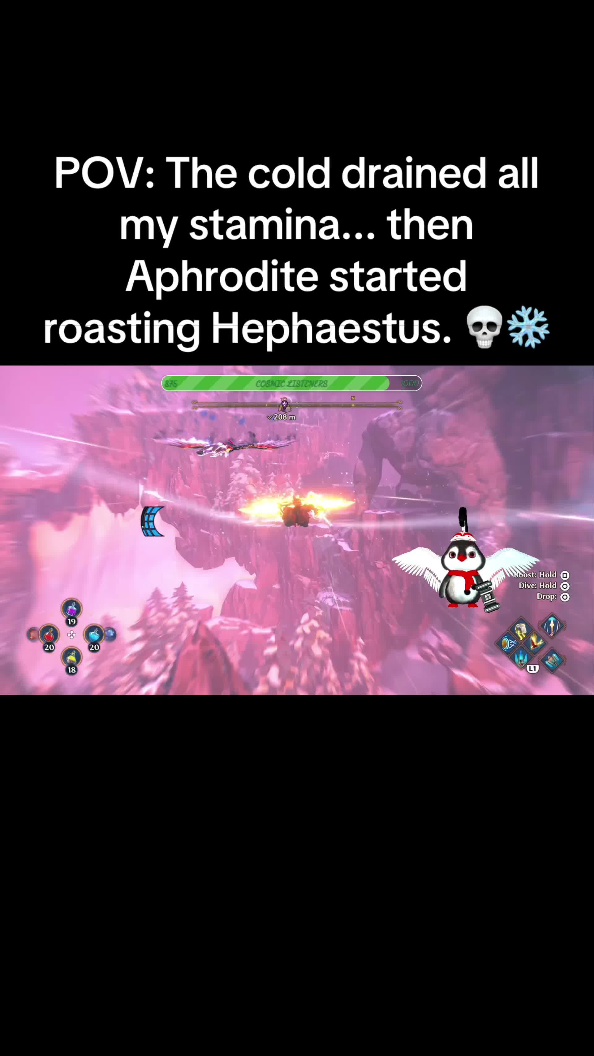 @CosmicSunGod