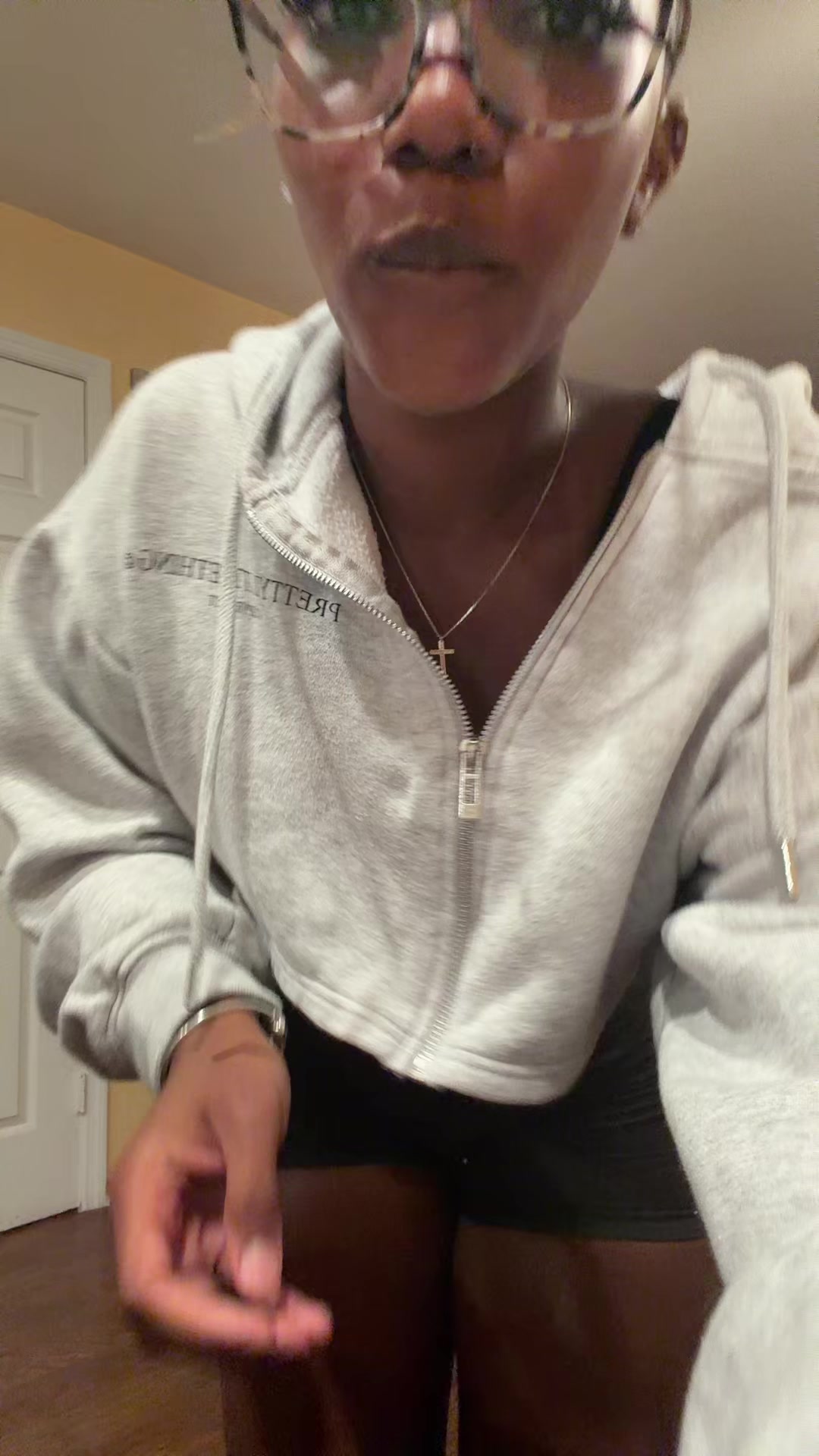 @Raynaa