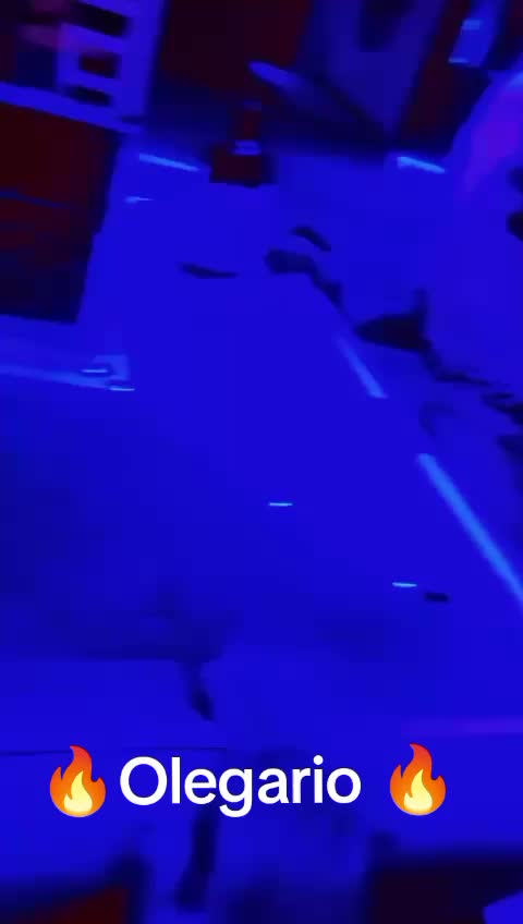 @Olegario