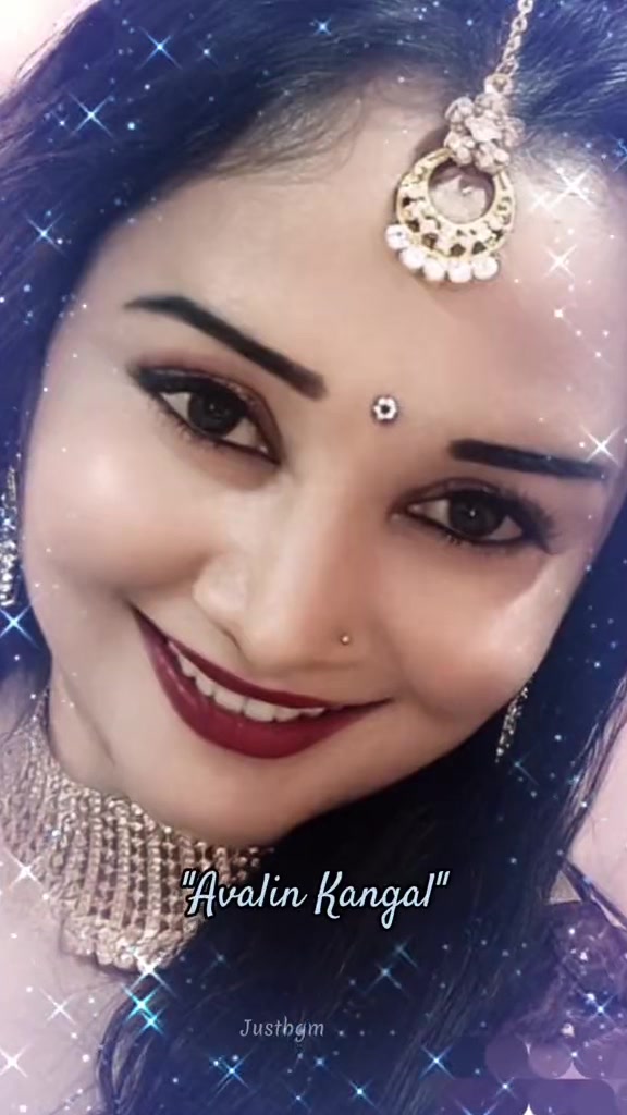 @Neela 1206🕊️❤️🕊️moon