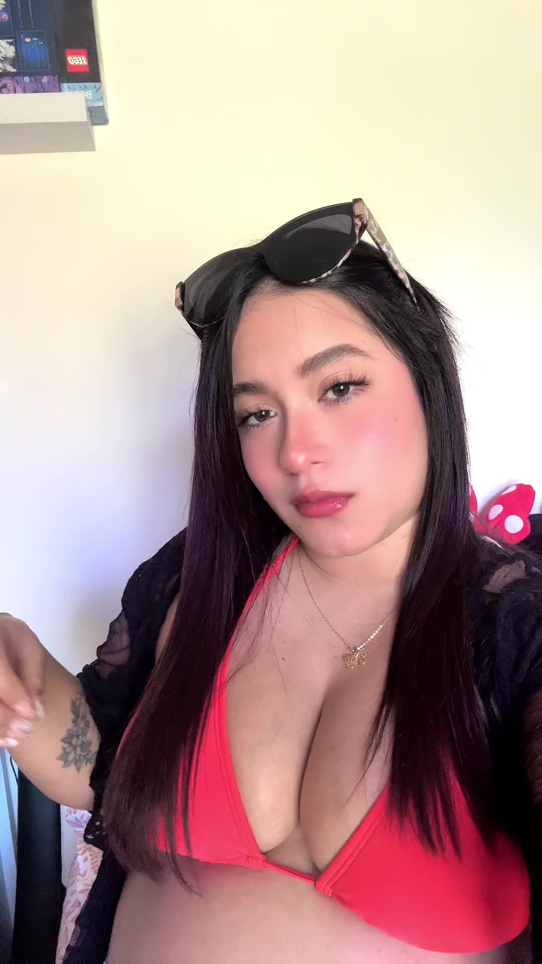 @FRAYNI SUAREZ✨
