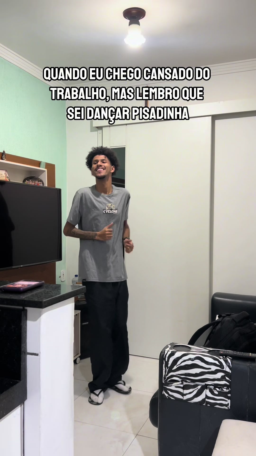@JahJah