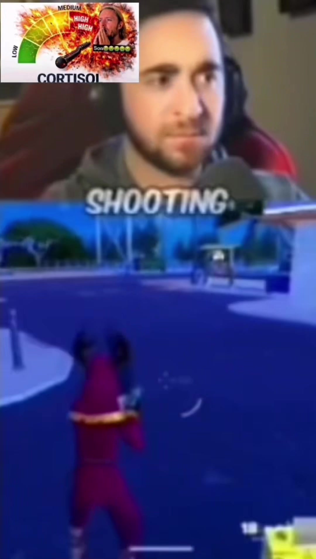 @Goatedclips